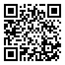 无限加农炮二维码