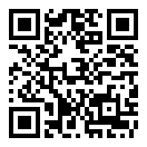 简单点点二维码