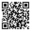 58动漫网二维码