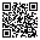 家庭小镇二维码