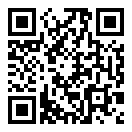 清洁闯关二维码