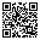 九月播放器二维码