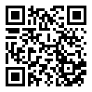 约酷运动二维码