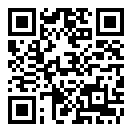 桌面贴贴二维码