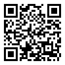 极限循环二维码