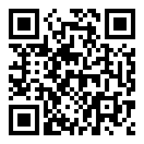 搜书帝最新版二维码