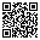 残殇画质助手二维码