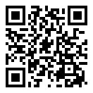 绿巨人视频无限观看版二维码