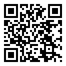 先锋清理卫士二维码