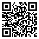 水果拼图二维码