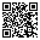 王国战争内购版二维码