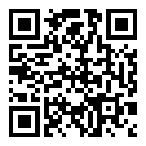 美妆奇境二维码