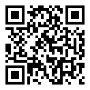 遗忘的塔二维码