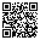 城市狙击任务3D二维码