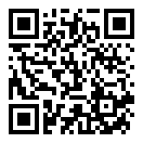 闲置滚筒二维码