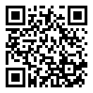 飞卢小说网app二维码