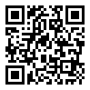 精品小说吧二维码