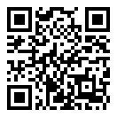 nba2k20正版二维码