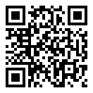 大黄蜂营救任务二维码