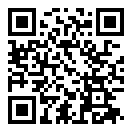 小咖课堂二维码