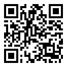 偷懒的矿业大亨正版二维码