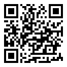 托卡大自然完整版二维码