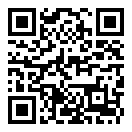 服装制造商二维码