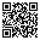 巧学错题本二维码