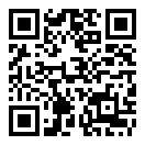 横风动漫去广告二维码