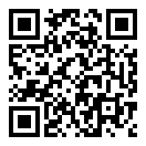 iVCam绿色版二维码