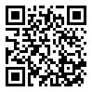 逃跑吧少年vivo版二维码