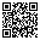 心鸾影视TV版二维码