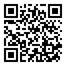 厕所生活二维码