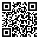 简约壁纸二维码