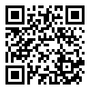 全能咔叽相机二维码