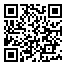 google三件套最新版二维码