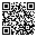 packet capture汉化版二维码