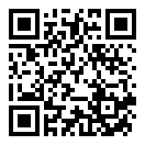 油漆射击战场二维码