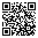 新帝国创建模拟器二维码