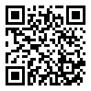 元气健身最新版二维码