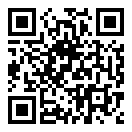 碧海苍云录二维码