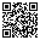 跑步鸡无广告版二维码