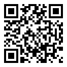 叶子影视二维码