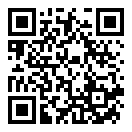 全车祸碰撞模拟二维码