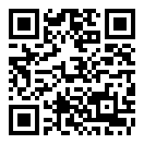 终极赛车大师二维码