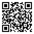 如意输入法二维码