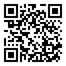 风速清理二维码