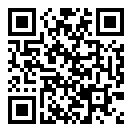 竞速大脚车二维码