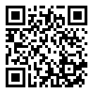 超凡敢死队二维码