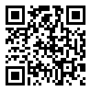 星际阅读正版二维码